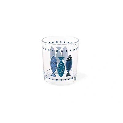 Imagen de Excelsa Vasos