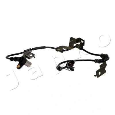 Imagen de JAPKO 151565 Sensor de ABS Delante, izquierda
