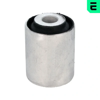 Imagen de OPTIMAL F9 0005 Silentblock brazo de Suspension ambos lados, Eje delantero para oscilante transversal JEEP: GRAND CHEROKEE 4, MERCEDES BENZ: GL