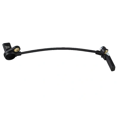 Imagen de METZGER 0902457 Sensor de Cigueñal 3 BMW: 1 Hatchback, Touring