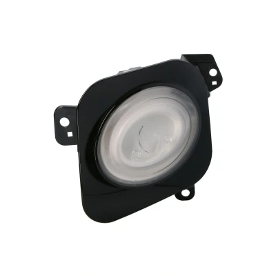 Imagen de Faro delantero MAGNETI MARELLI 712507901129