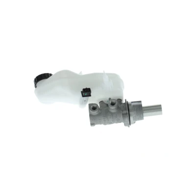 Imagen de BOSCH 0 204 123 779 Cilindro Maestro de Freno 2 23,8 Aluminio M 12 x 1