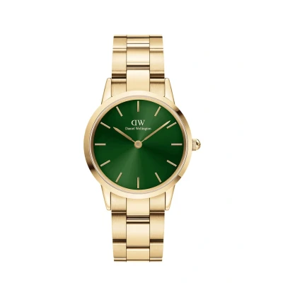 Imagen de DANIEL WELLINGTON Analógico DW00100554