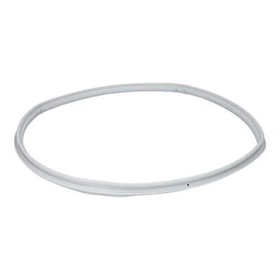 Imagen de Secador de juntas estanqueidad para Bosch Siemens Balay Constructa Neff 00656841 656841