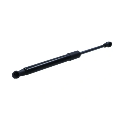 Imagen de MAXGEAR 12 2344 Muelle Neumático Capó de Motor 400