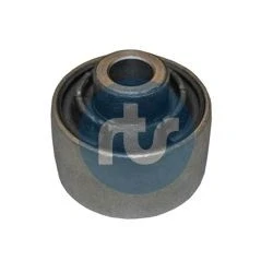Imagen de brazo oscilante, bujes de RTS 017 00658