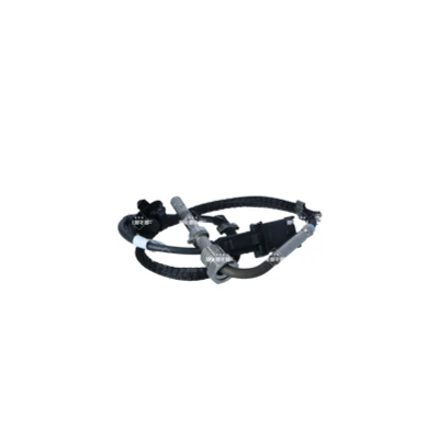 Imagen de NRF 707249 Sensores con grasa sintética OPEL: Astra J Hatchback, Zafira C Tourer, Sports Tourer