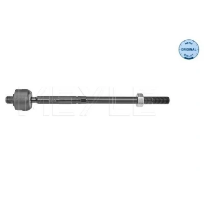 Imagen de MEYLE 716 031 0021 Rotula Axial de Direccion Eje delantero, izquierda, derecha M14x1,5 275 FORD: FIESTA 7