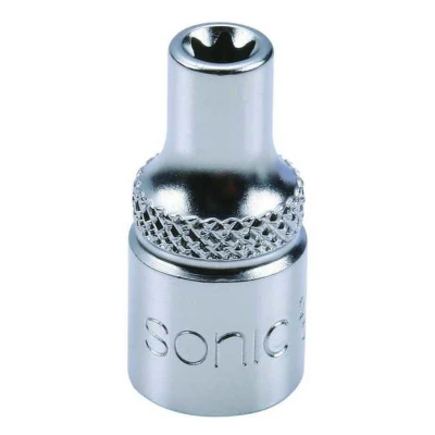 Imagen de Inserto E Torx 1/4 SONIC E4