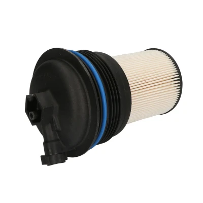 Imagen de FILTRON PE 995/2 Filtro Combustible Cartucho filtrante FORD: Transit V363 Furgón, Custom V362 Bus