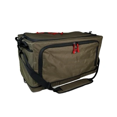 Imagen de Sonik Storz 54L Bolsa de Almacenamiento pesca