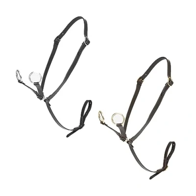Imagen de LeMieux Toy Pony Martingale