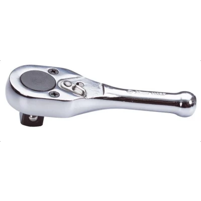 Imagen de HANS 4125P Chicharra reversible 24 12,5 (1/2&quot;) 110