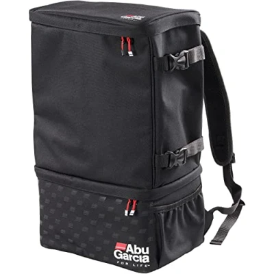 Imagen de Abu Garcia Mochila de pesca