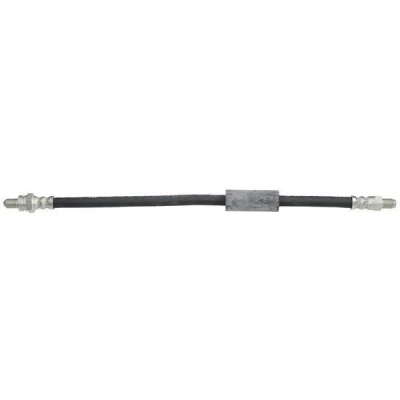 Imagen de A.B.S. SL 5995 Latiguillos de Freno 368 OUT. M10X1 FORD: KA Hatchback
