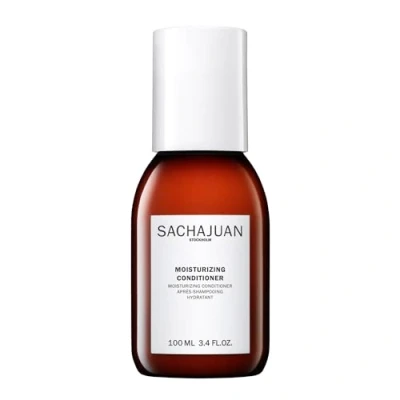 Imagen de MOISTURIZING CONDITIONER 100 ML