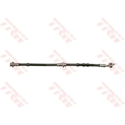 Imagen de TRW PHD325 Latiguillos de Freno 420 M10x1 NISSAN: Primera Berlina