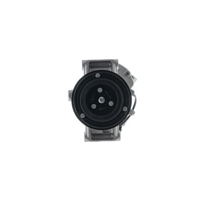 Imagen de MAHLE ORIGINAL ACP 178 000P Compresor de Aire Acondicionado CVC6 12 PAG 46 R 134 a OPEL: Astra J Hatchback, Sports Tourer, Zafira C Tourer