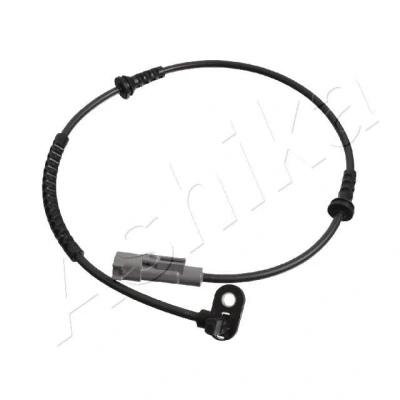 Imagen de ASHIKA 151 0W W25 Sensor de ABS Eje delantero OPEL: Mokka / X