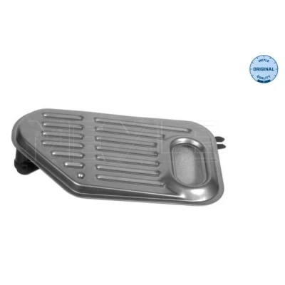 Imagen de MEYLE 100 325 0005 Filtro Caja de Cambios Automatica sin junta ORIGINAL Quality AUDI: A6 C6 Berlina, Allroad C5, A4 B7 BMW: 5 Berlina