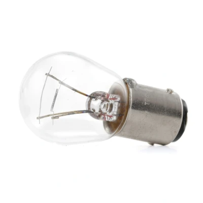 Imagen de OSRAM 7240 Bombillas 12 21/5 Bombilla para portalámparas AUDI: A4 B6 Berlina, A6 C6 A3 Hatchback, VOLKSWAGEN: Touran I, Bora Berlina norauto,