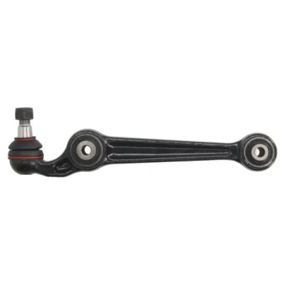 Imagen de YAMATO J33047YMT Barra oscilante, suspensión de ruedas Eje delantero abajo, ambos lados Brazo oscilante transversal Acero 18,5mm MAZDA: 6 Berlina