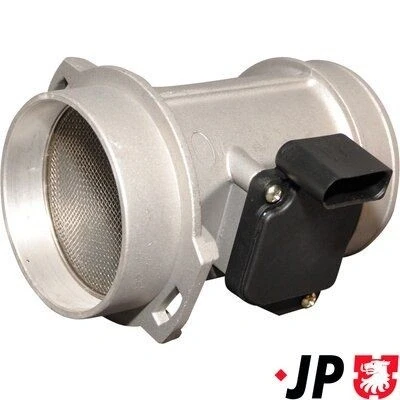 Imagen de Caudalímetro JP GROUP 1193904500