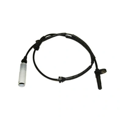 Imagen de HITACHI 131528 Sensor de ABS Eje delantero BMW: X3