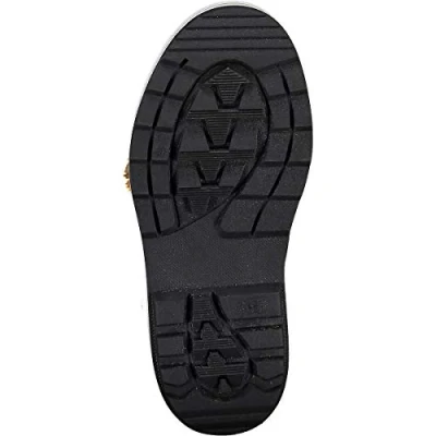 Imagen de CMP Anthilian Snow Boot WP, Botas de Nieve para niños, TOFFE, 31 EU
