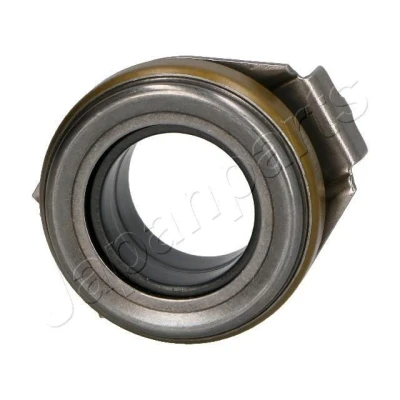 Imagen de ASHIKA 90 04 412 Cojinete de Empuje HONDA: Civic 6 Hatchback, ACCORD Coupe, V Hatchback