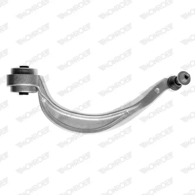 Imagen de MONROE L29B25 Barra oscilante, suspensión de ruedas con rótula suspensión/carga, apoyo caucho Brazo oscilante transversal