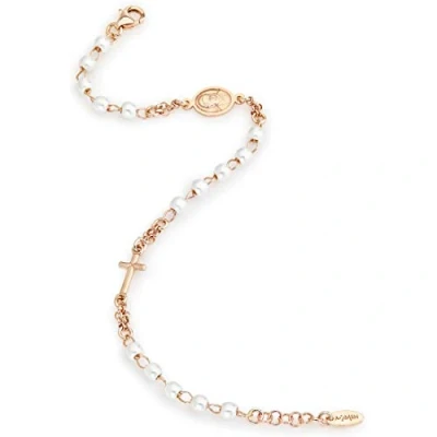 Imagen de AMEN Brazalete PULSEIRA BRORB3 Marca
