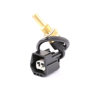 Imagen de CALORSTAT by Vernet WS3062 Sensor de Temperatura del Refrigerante con cable VOLVO: S80 I, S40 V70 2