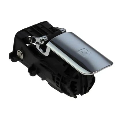 Imagen de Delonghi Nespresso Difusor de pistón TMBU Lattissima Touch EN550 EN560 F511 F521