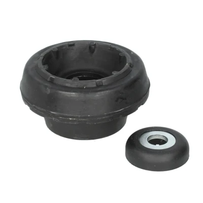 Imagen de Magnum Technology A7W033MT Kit reparación, apoyo columna amortiguación eje delantero, ambos lados con rodamiento de bolas VOLKSWAGEN: Golf 3, 4