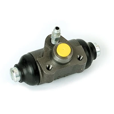 Imagen de BREMBO A 12 235 Bombin de Freno 19,05