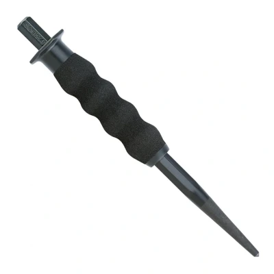Imagen de SONIC 4564185 Punzón para grupilla 185mm templado