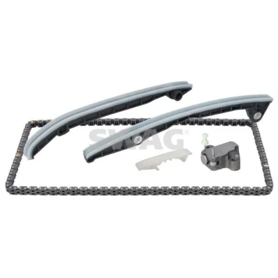Imagen de Kit de cadena distribución SWAG 33 11 0587