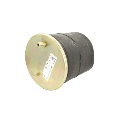 Imagen de CONTITECH AIR SPRING 4912 N P13 Fuelle, suspensión neumática RENAULT TRUCKS: Premium 2