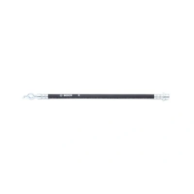 Imagen de BOSCH 1 987 481 A38 Latiguillos de Freno 320 M10x1