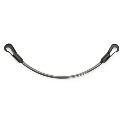 Imagen de QHP Plasticized tail cord