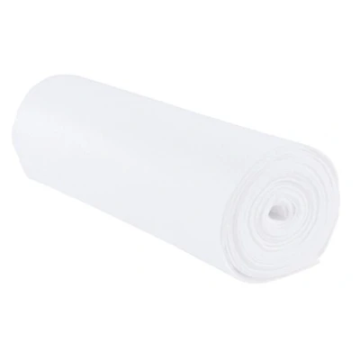 Imagen de Bringmann Fieltro para Manualidades Folia 150 G/m², 45 cm x 5 M, Pegamento Manchas, 1 Rollo,