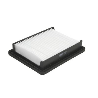 Imagen de FILTRON AP 071/5 Filtro de aire 37 154 204 Cartucho filtrante OPEL: Karl