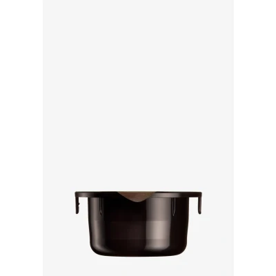 Imagen de Shiseido Future Solution LX Eye and Lip Contour Regenerating Cream Recambio 17 ml