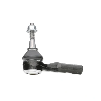 Imagen de MEYLE 616 020 0015/HD Rótula de dirección M16x1,5 Quality Eje delantero, izquierda, derecha OPEL: Astra J Hatchback norauto, oscaro,