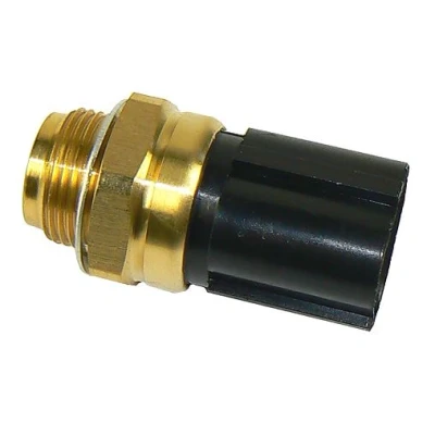 Imagen de METZGER 0915041 Interruptor de temperatura, ventilador del radiador SEAT: Leon I Hatchback, Ibiza 3, Toledo 2 Limousine, VOLKSWAGEN: Golf 4