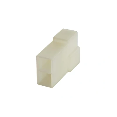 Imagen de HELLA 8JD 008 152 021 Cubierta enchufable