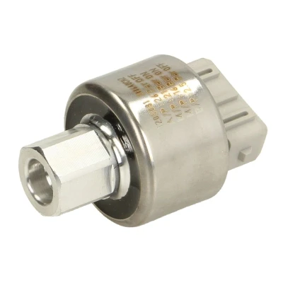Imagen de DENSO DPS07002 Presostato de Aire Acondicionado CITROËN: Xsara Picasso, PEUGEOT: 406 Berlina
