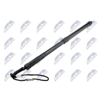 Imagen de NTY AE TY 038 Amortiguador electrico maletero LEXUS: NX