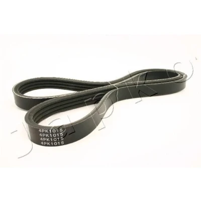 Imagen de JAPKO 4PK1015 Correa trapecial poli V 1015 4 MAZDA: MX 3, FAMILIA